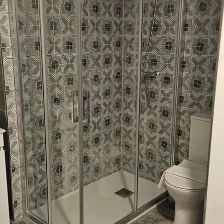 게스트하우스 Nervion