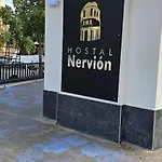 Nervion 게스트하우스