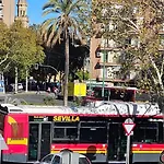 Nervion 3*